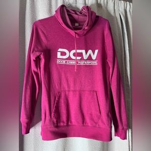 Dixie Creek Hoodie